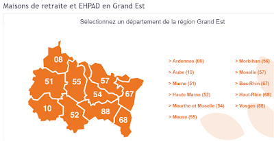 grand est